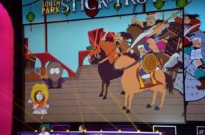 【E3 2012】「Halo 4」息を飲む新トレーラー＆プレイデモ、「Gears of War」「Fable」「CoD」新作も登場！ビッグゲストはジョー・モンタナ氏、Usherのパフォーマンスもの画像215
