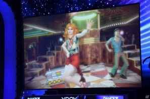 【E3 2012】「Halo 4」息を飲む新トレーラー＆プレイデモ、「Gears of War」「Fable」「CoD」新作も登場！ビッグゲストはジョー・モンタナ氏、Usherのパフォーマンスもの画像217