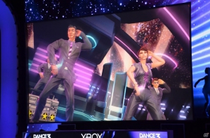 【E3 2012】「Halo 4」息を飲む新トレーラー＆プレイデモ、「Gears of War」「Fable」「CoD」新作も登場！ビッグゲストはジョー・モンタナ氏、Usherのパフォーマンスもの画像218
