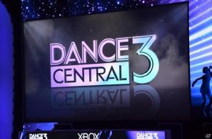【E3 2012】「Halo 4」息を飲む新トレーラー＆プレイデモ、「Gears of War」「Fable」「CoD」新作も登場！ビッグゲストはジョー・モンタナ氏、Usherのパフォーマンスもの画像219