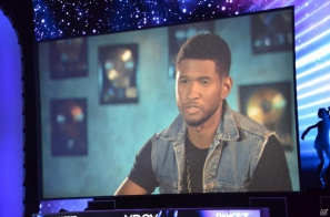 【E3 2012】「Halo 4」息を飲む新トレーラー＆プレイデモ、「Gears of War」「Fable」「CoD」新作も登場！ビッグゲストはジョー・モンタナ氏、Usherのパフォーマンスもの画像220