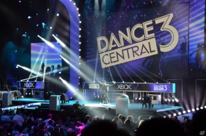 【E3 2012】「Halo 4」息を飲む新トレーラー＆プレイデモ、「Gears of War」「Fable」「CoD」新作も登場！ビッグゲストはジョー・モンタナ氏、Usherのパフォーマンスもの画像230