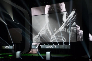 【E3 2012】「Halo 4」息を飲む新トレーラー＆プレイデモ、「Gears of War」「Fable」「CoD」新作も登場！ビッグゲストはジョー・モンタナ氏、Usherのパフォーマンスもの画像232