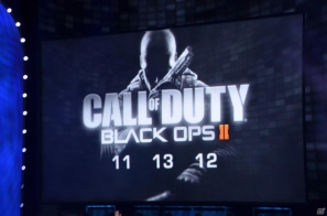 【E3 2012】「Halo 4」息を飲む新トレーラー＆プレイデモ、「Gears of War」「Fable」「CoD」新作も登場！ビッグゲストはジョー・モンタナ氏、Usherのパフォーマンスもの画像244
