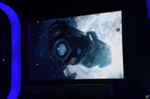 【E3 2012】「Halo 4」息を飲む新トレーラー＆プレイデモ、「Gears of War」「Fable」「CoD」新作も登場！ビッグゲストはジョー・モンタナ氏、Usherのパフォーマンスもの画像28