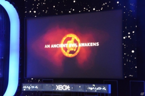 【E3 2012】「Halo 4」息を飲む新トレーラー＆プレイデモ、「Gears of War」「Fable」「CoD」新作も登場！ビッグゲストはジョー・モンタナ氏、Usherのパフォーマンスもの画像51