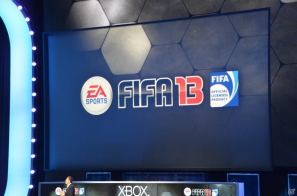 【E3 2012】「Halo 4」息を飲む新トレーラー＆プレイデモ、「Gears of War」「Fable」「CoD」新作も登場！ビッグゲストはジョー・モンタナ氏、Usherのパフォーマンスもの画像80