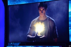 【E3 2012】「Halo 4」息を飲む新トレーラー＆プレイデモ、「Gears of War」「Fable」「CoD」新作も登場！ビッグゲストはジョー・モンタナ氏、Usherのパフォーマンスもの画像97