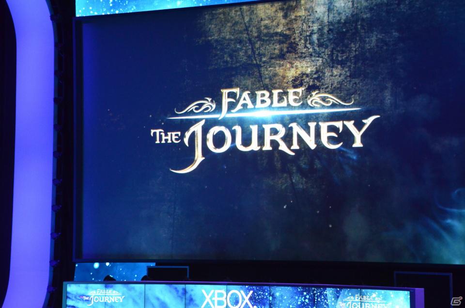 【E3 2012】「Halo 4」息を飲む新トレーラー＆プレイデモ、「Gears of War」「Fable」「CoD」新作も登場！ビッグゲストはジョー・モンタナ氏、Usherのパフォーマンスもの画像105