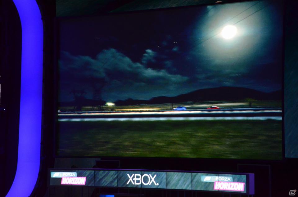 【E3 2012】「Halo 4」息を飲む新トレーラー＆プレイデモ、「Gears of War」「Fable」「CoD」新作も登場！ビッグゲストはジョー・モンタナ氏、Usherのパフォーマンスもの画像118
