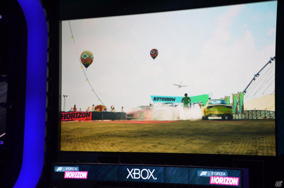 【E3 2012】「Halo 4」息を飲む新トレーラー＆プレイデモ、「Gears of War」「Fable」「CoD」新作も登場！ビッグゲストはジョー・モンタナ氏、Usherのパフォーマンスもの画像119