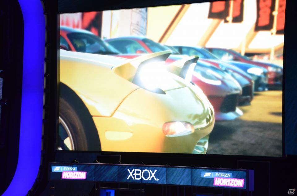 【E3 2012】「Halo 4」息を飲む新トレーラー＆プレイデモ、「Gears of War」「Fable」「CoD」新作も登場！ビッグゲストはジョー・モンタナ氏、Usherのパフォーマンスもの画像120