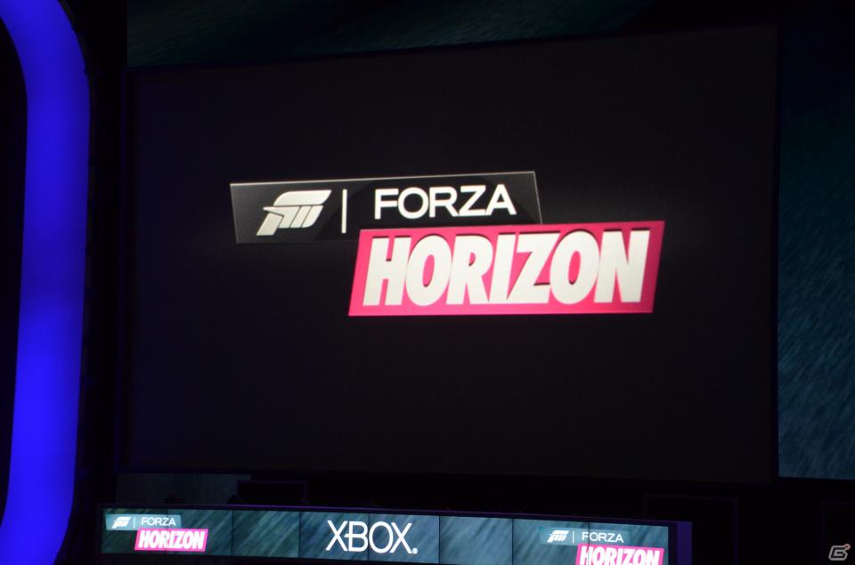 【E3 2012】「Halo 4」息を飲む新トレーラー＆プレイデモ、「Gears of War」「Fable」「CoD」新作も登場！ビッグゲストはジョー・モンタナ氏、Usherのパフォーマンスもの画像121