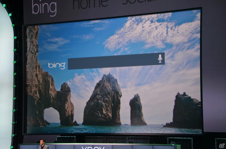 【E3 2012】「Halo 4」息を飲む新トレーラー＆プレイデモ、「Gears of War」「Fable」「CoD」新作も登場！ビッグゲストはジョー・モンタナ氏、Usherのパフォーマンスもの画像124