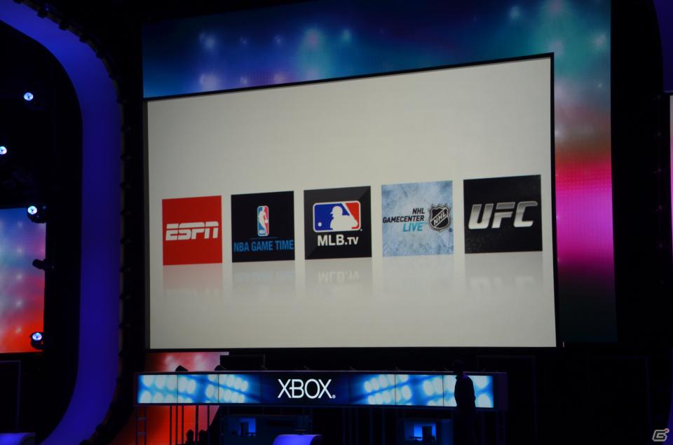 【E3 2012】「Halo 4」息を飲む新トレーラー＆プレイデモ、「Gears of War」「Fable」「CoD」新作も登場！ビッグゲストはジョー・モンタナ氏、Usherのパフォーマンスもの画像138