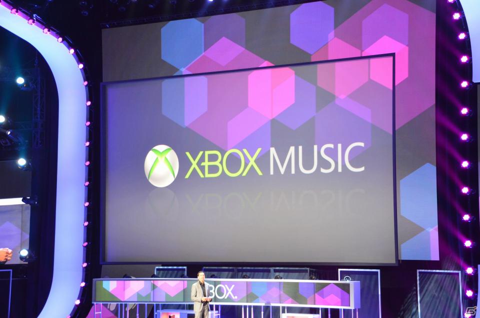 【E3 2012】「Halo 4」息を飲む新トレーラー＆プレイデモ、「Gears of War」「Fable」「CoD」新作も登場！ビッグゲストはジョー・モンタナ氏、Usherのパフォーマンスもの画像139