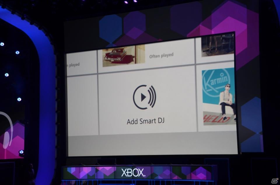 【E3 2012】「Halo 4」息を飲む新トレーラー＆プレイデモ、「Gears of War」「Fable」「CoD」新作も登場！ビッグゲストはジョー・モンタナ氏、Usherのパフォーマンスもの画像141