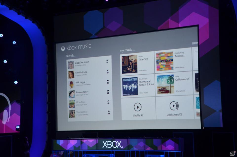 【E3 2012】「Halo 4」息を飲む新トレーラー＆プレイデモ、「Gears of War」「Fable」「CoD」新作も登場！ビッグゲストはジョー・モンタナ氏、Usherのパフォーマンスもの画像142