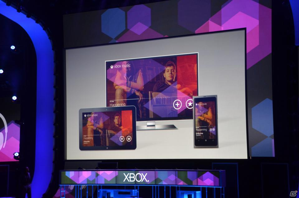 【E3 2012】「Halo 4」息を飲む新トレーラー＆プレイデモ、「Gears of War」「Fable」「CoD」新作も登場！ビッグゲストはジョー・モンタナ氏、Usherのパフォーマンスもの画像143
