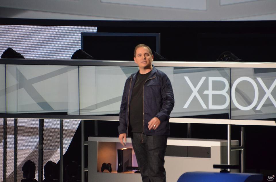 【E3 2012】「Halo 4」息を飲む新トレーラー＆プレイデモ、「Gears of War」「Fable」「CoD」新作も登場！ビッグゲストはジョー・モンタナ氏、Usherのパフォーマンスもの画像155
