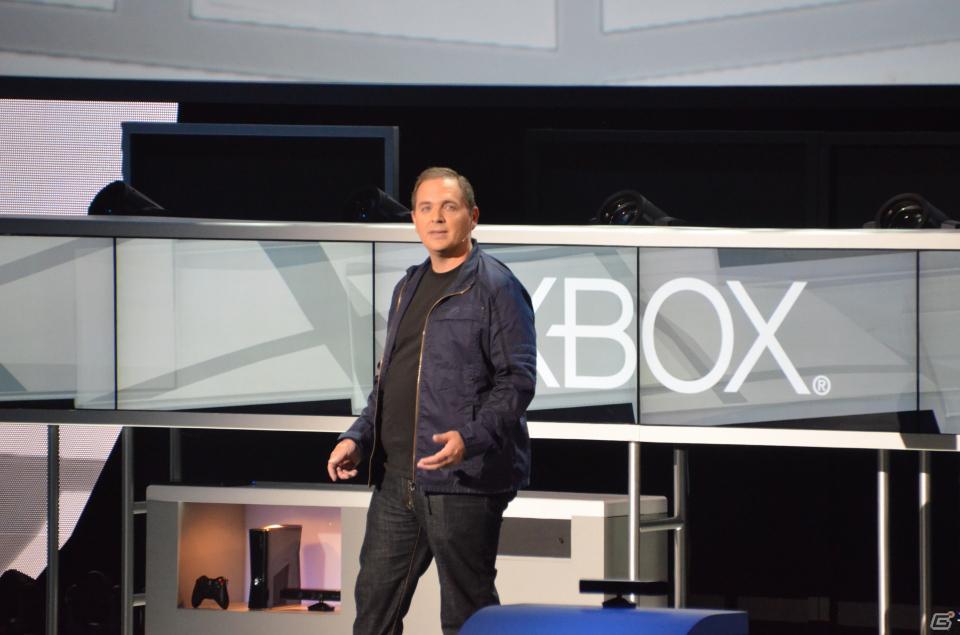 【E3 2012】「Halo 4」息を飲む新トレーラー＆プレイデモ、「Gears of War」「Fable」「CoD」新作も登場！ビッグゲストはジョー・モンタナ氏、Usherのパフォーマンスもの画像156