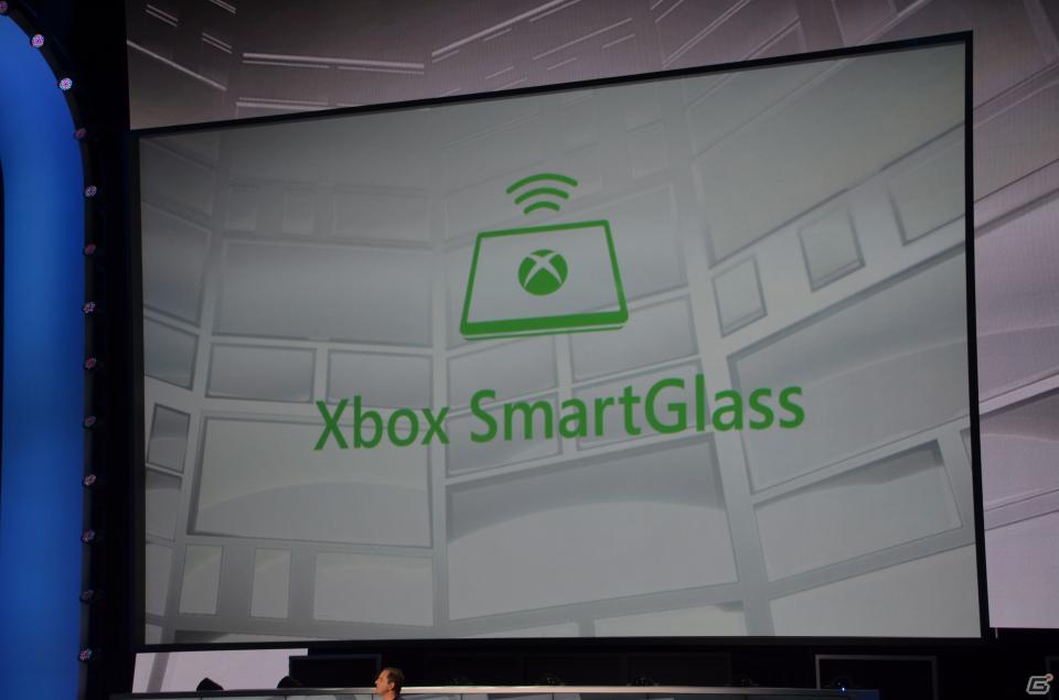 【E3 2012】「Halo 4」息を飲む新トレーラー＆プレイデモ、「Gears of War」「Fable」「CoD」新作も登場！ビッグゲストはジョー・モンタナ氏、Usherのパフォーマンスもの画像157