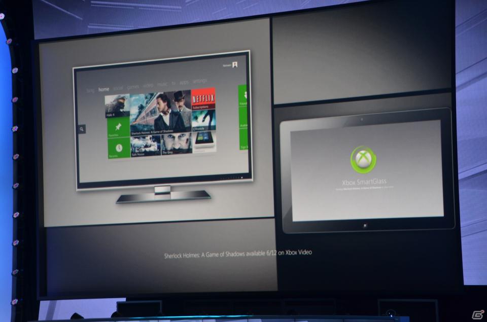 【E3 2012】「Halo 4」息を飲む新トレーラー＆プレイデモ、「Gears of War」「Fable」「CoD」新作も登場！ビッグゲストはジョー・モンタナ氏、Usherのパフォーマンスもの画像159