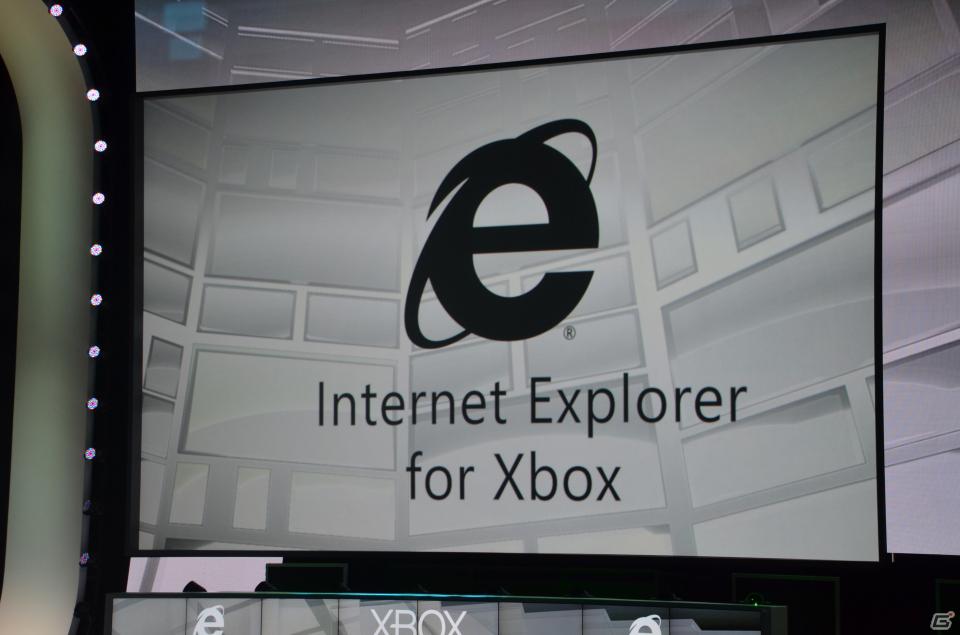 【E3 2012】「Halo 4」息を飲む新トレーラー＆プレイデモ、「Gears of War」「Fable」「CoD」新作も登場！ビッグゲストはジョー・モンタナ氏、Usherのパフォーマンスもの画像168