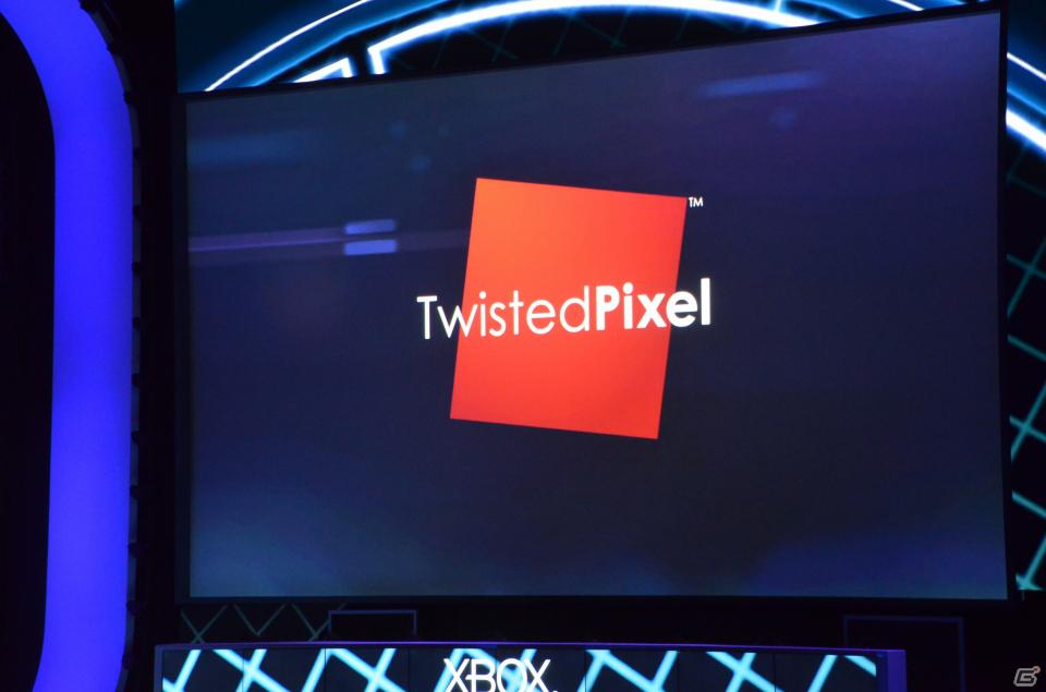 【E3 2012】「Halo 4」息を飲む新トレーラー＆プレイデモ、「Gears of War」「Fable」「CoD」新作も登場！ビッグゲストはジョー・モンタナ氏、Usherのパフォーマンスもの画像187