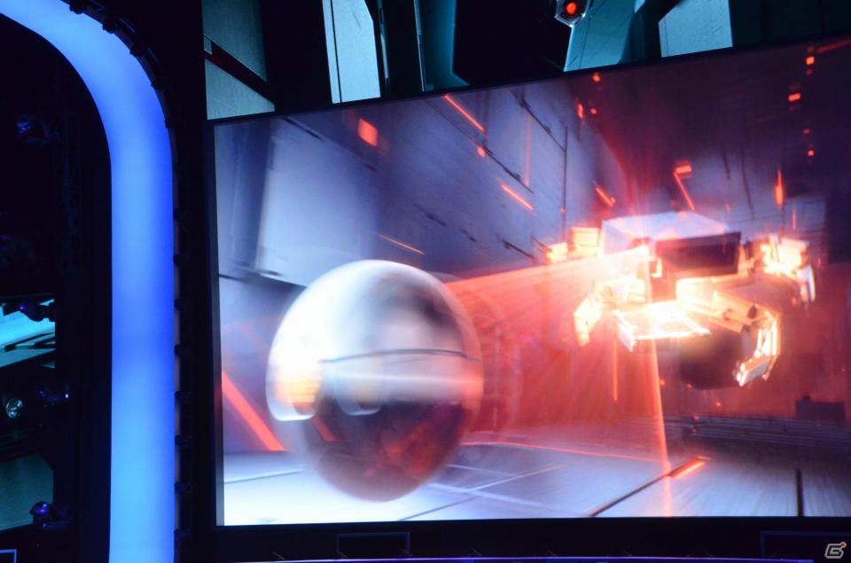 【E3 2012】「Halo 4」息を飲む新トレーラー＆プレイデモ、「Gears of War」「Fable」「CoD」新作も登場！ビッグゲストはジョー・モンタナ氏、Usherのパフォーマンスもの画像191
