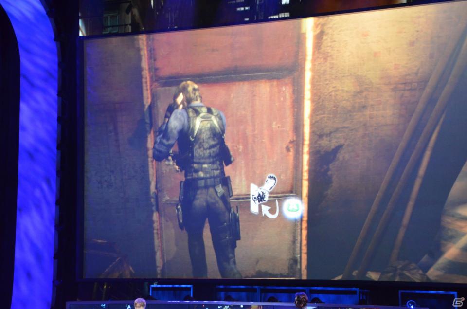 【E3 2012】「Halo 4」息を飲む新トレーラー＆プレイデモ、「Gears of War」「Fable」「CoD」新作も登場！ビッグゲストはジョー・モンタナ氏、Usherのパフォーマンスもの画像194