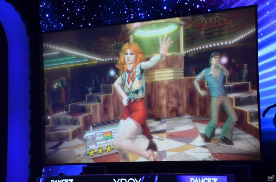 【E3 2012】「Halo 4」息を飲む新トレーラー＆プレイデモ、「Gears of War」「Fable」「CoD」新作も登場！ビッグゲストはジョー・モンタナ氏、Usherのパフォーマンスもの画像217