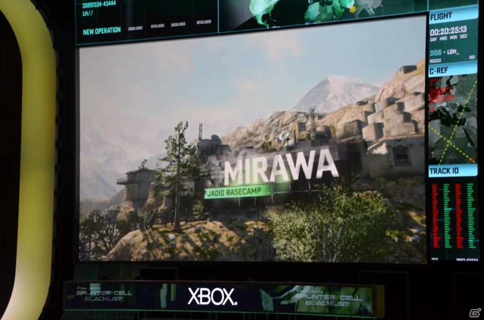 【E3 2012】「Halo 4」息を飲む新トレーラー＆プレイデモ、「Gears of War」「Fable」「CoD」新作も登場！ビッグゲストはジョー・モンタナ氏、Usherのパフォーマンスもの画像61
