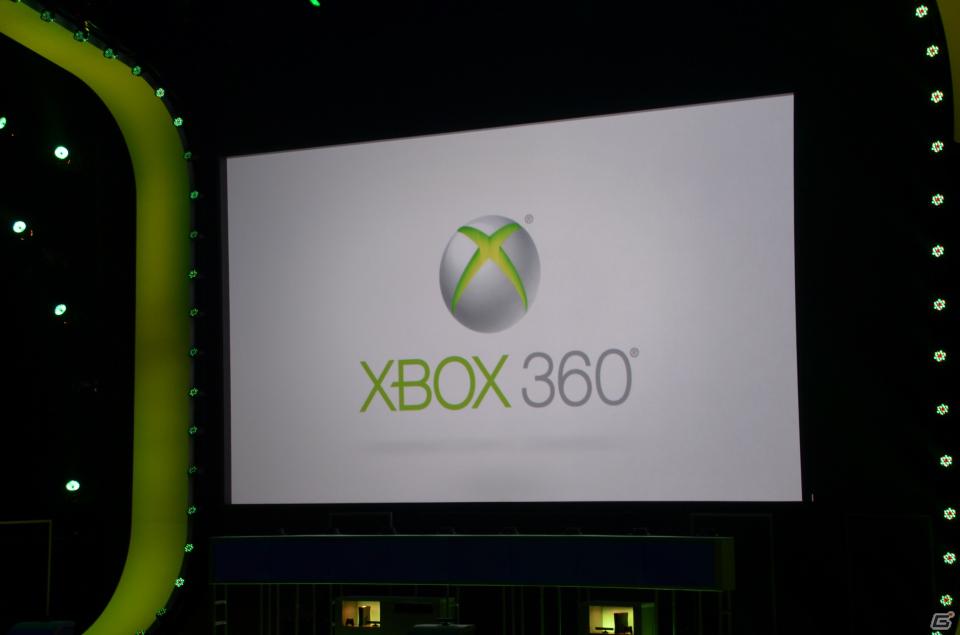 【E3 2012】「Halo 4」息を飲む新トレーラー＆プレイデモ、「Gears of War」「Fable」「CoD」新作も登場！ビッグゲストはジョー・モンタナ氏、Usherのパフォーマンスもの画像7