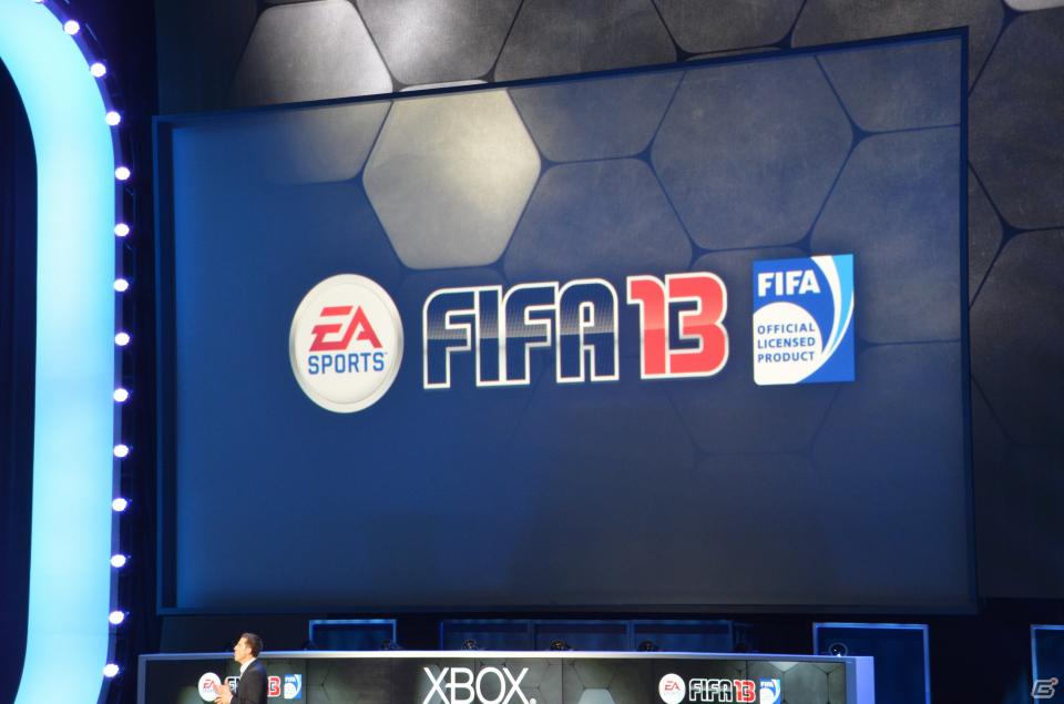 【E3 2012】「Halo 4」息を飲む新トレーラー＆プレイデモ、「Gears of War」「Fable」「CoD」新作も登場！ビッグゲストはジョー・モンタナ氏、Usherのパフォーマンスもの画像80