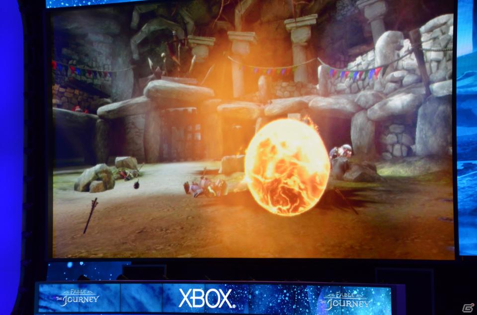 【E3 2012】「Halo 4」息を飲む新トレーラー＆プレイデモ、「Gears of War」「Fable」「CoD」新作も登場！ビッグゲストはジョー・モンタナ氏、Usherのパフォーマンスもの画像99