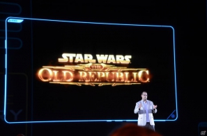 【E3 2012】「Dead Space 3」「Crysis 3」などEAの最新作が勢揃い！プレスカンファレンス「EA’s E3 Expo 2012 Events」をレポートの画像101