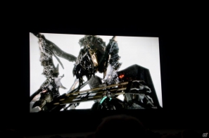 【E3 2012】「Dead Space 3」「Crysis 3」などEAの最新作が勢揃い！プレスカンファレンス「EA’s E3 Expo 2012 Events」をレポートの画像11