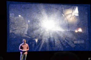 【E3 2012】「Dead Space 3」「Crysis 3」などEAの最新作が勢揃い！プレスカンファレンス「EA’s E3 Expo 2012 Events」をレポートの画像118