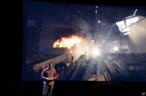 【E3 2012】「Dead Space 3」「Crysis 3」などEAの最新作が勢揃い！プレスカンファレンス「EA’s E3 Expo 2012 Events」をレポートの画像119