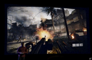 【E3 2012】「Dead Space 3」「Crysis 3」などEAの最新作が勢揃い！プレスカンファレンス「EA’s E3 Expo 2012 Events」をレポートの画像121