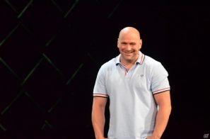 【E3 2012】「Dead Space 3」「Crysis 3」などEAの最新作が勢揃い！プレスカンファレンス「EA’s E3 Expo 2012 Events」をレポートの画像126