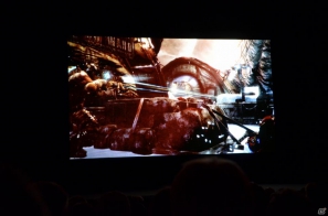 【E3 2012】「Dead Space 3」「Crysis 3」などEAの最新作が勢揃い！プレスカンファレンス「EA’s E3 Expo 2012 Events」をレポートの画像13