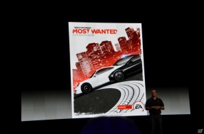 【E3 2012】「Dead Space 3」「Crysis 3」などEAの最新作が勢揃い！プレスカンファレンス「EA’s E3 Expo 2012 Events」をレポートの画像130