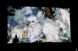 【E3 2012】「Dead Space 3」「Crysis 3」などEAの最新作が勢揃い！プレスカンファレンス「EA’s E3 Expo 2012 Events」をレポートの画像149
