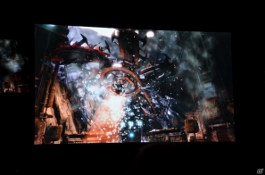 【E3 2012】「Dead Space 3」「Crysis 3」などEAの最新作が勢揃い！プレスカンファレンス「EA’s E3 Expo 2012 Events」をレポートの画像34