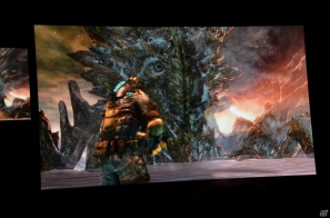 【E3 2012】「Dead Space 3」「Crysis 3」などEAの最新作が勢揃い！プレスカンファレンス「EA’s E3 Expo 2012 Events」をレポートの画像39