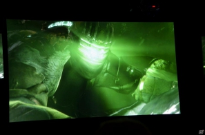 【E3 2012】「Dead Space 3」「Crysis 3」などEAの最新作が勢揃い！プレスカンファレンス「EA’s E3 Expo 2012 Events」をレポートの画像43