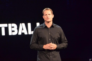 【E3 2012】「Dead Space 3」「Crysis 3」などEAの最新作が勢揃い！プレスカンファレンス「EA’s E3 Expo 2012 Events」をレポートの画像46