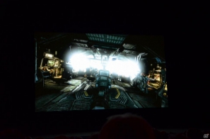 【E3 2012】「Dead Space 3」「Crysis 3」などEAの最新作が勢揃い！プレスカンファレンス「EA’s E3 Expo 2012 Events」をレポートの画像8